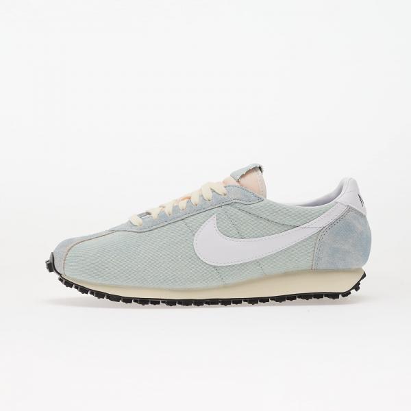 Tenisky Nike Ld-1000 Worn Blue/ White-Lt Armory Blue-Soft Pearl-Black-Sail EUR 44
