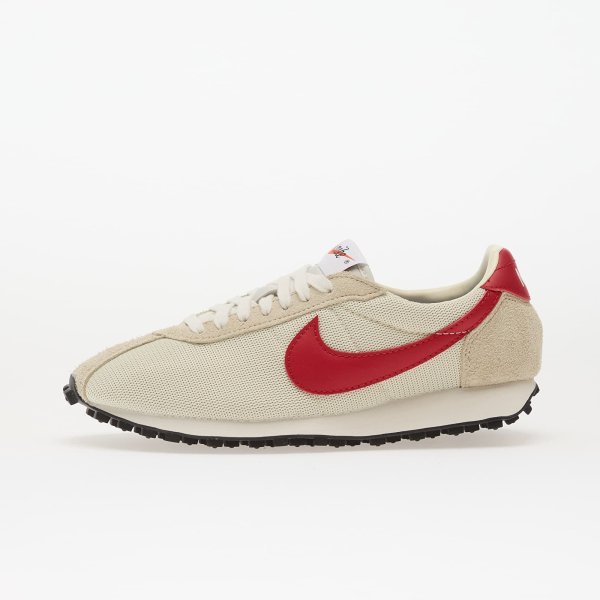 Tenisky Nike W Ld-1000 Coconut Milk/ Gym Red-Sail-Black EUR 39