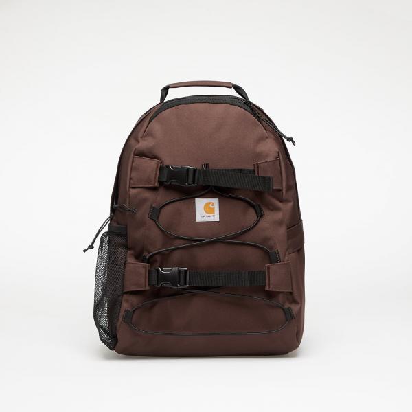 Batoh Carhartt WIP Kickflip Backpack Palisander Universal