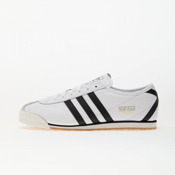 Tenisky adidas Italia 70S Ftw White/ Core Black/ Grey One EUR 44