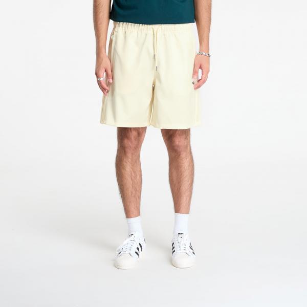 Šortky adidas Satin Short Crew White M