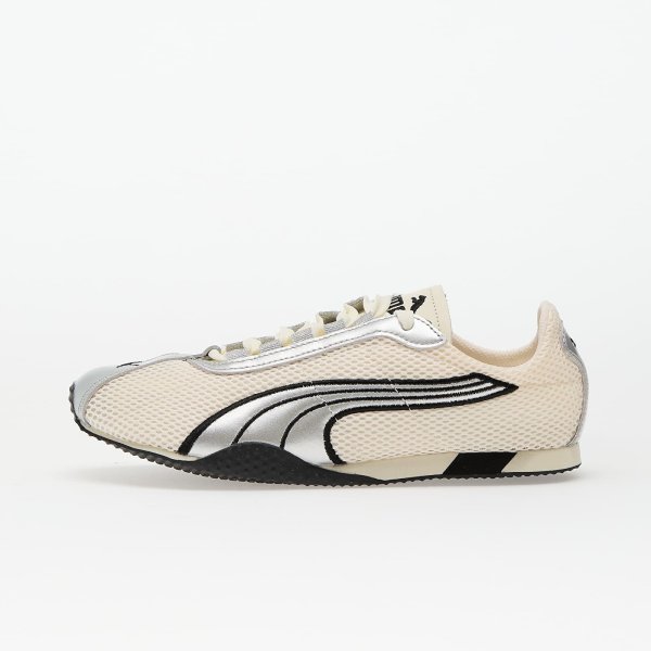 Tenisky Puma H-Street Og Frosted Ivory/ Puma Silver EUR 44.5
