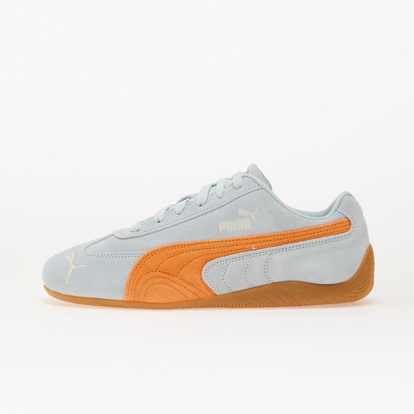 Tenisky Puma Speedcat OG Sea Glass-Orange Glo EUR 38