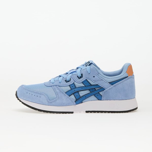 Tenisky Asics Lyte Classic Stone Wash/ Polar Night EUR 36