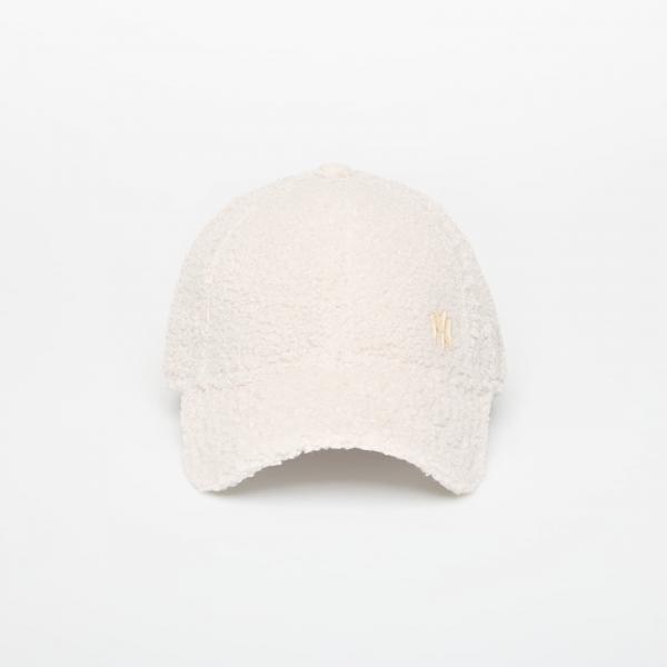 Kšiltovka New Era New York Yankees 9FORTY Borg Stone Universal