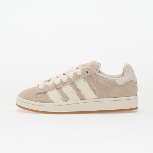 Tenisky adidas Campus 00s W Wonder White/ Wonder Beige/ Core White EUR 35 1/2