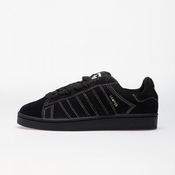 Tenisky adidas Campus 00s W Crew White/ Core Black/ Crew White EUR 35 1/2