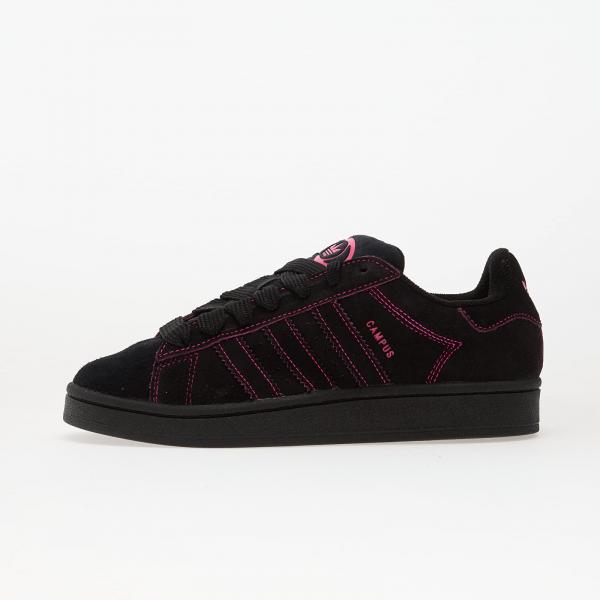 Tenisky adidas Campus 00s W Shock Pink/ Shock Pink/ Core Black EUR 35 1/2