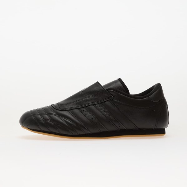 Tenisky adidas Taekwondo W Core Black/ Core Black/ Gum EUR 38 2/3