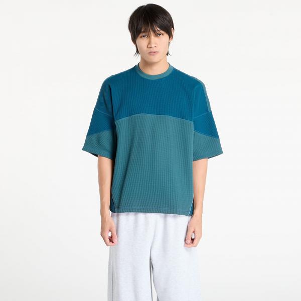 Tričko adidas x OG LA La Cienega SS Sports T-Shirt Tech Mineral L