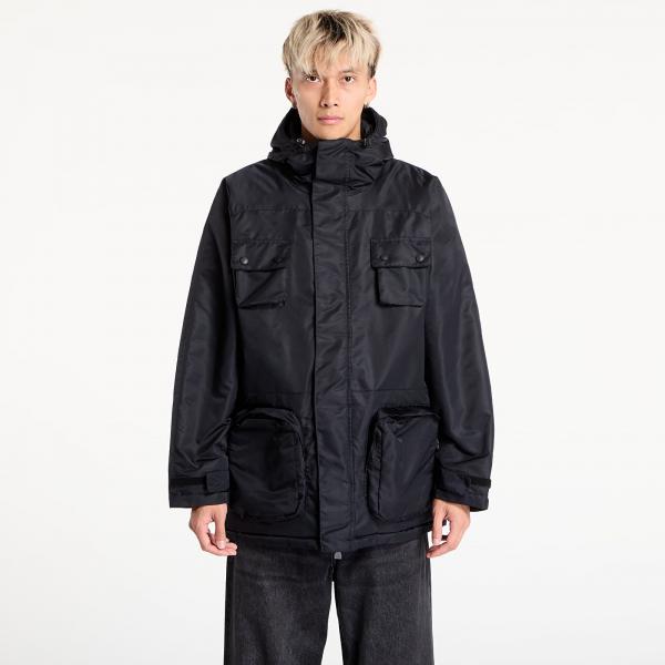 Parka adidas Originals Parka CPH Jacket Black L