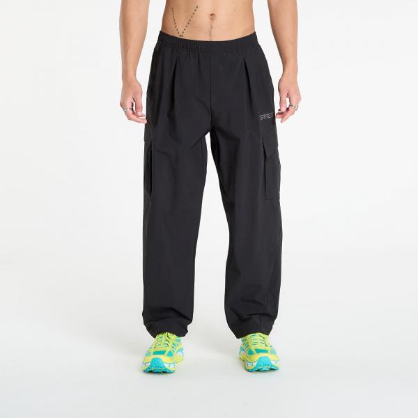 Kalhoty adidas Terrex Xploric Cargo Joggers Black L
