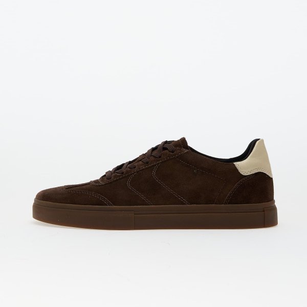 Tenisky Vagabond Cody Coffee EUR 38