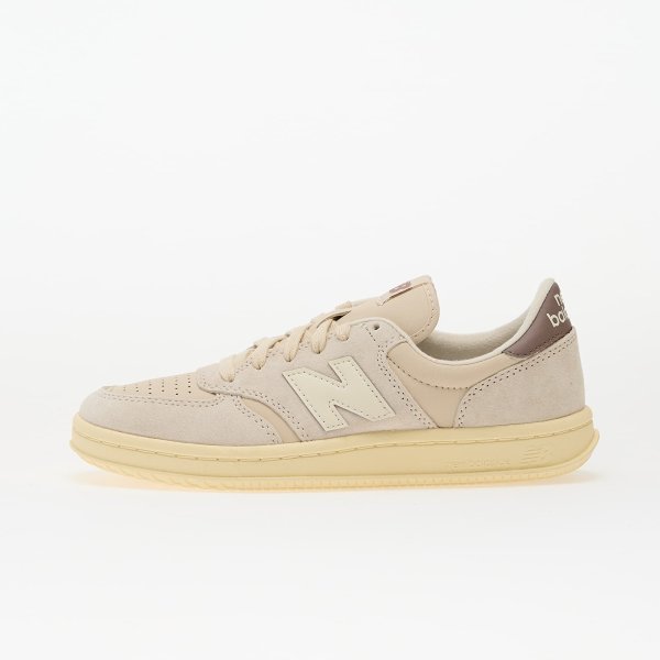 Tenisky New Balance T500 Bisque EUR 37