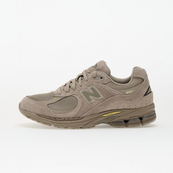 Tenisky New Balance 2002R Arid Stone EUR 42