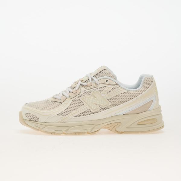 Tenisky New Balance 740 Bisque EUR 46.5