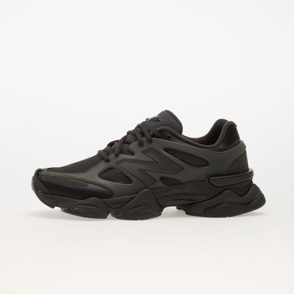 Tenisky New Balance 9060 Black Cement EUR 44.5