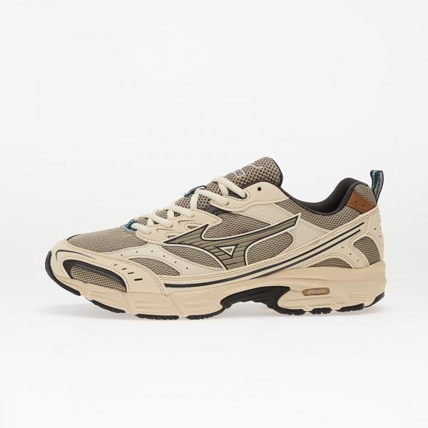 Tenisky Mizuno Mxr Vintage Khaki/ Vintage Khaki/ Summer Sand EUR 42.5