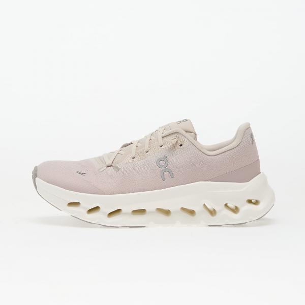 Tenisky On W Cloudtilt Pearl/ Fade EUR 38