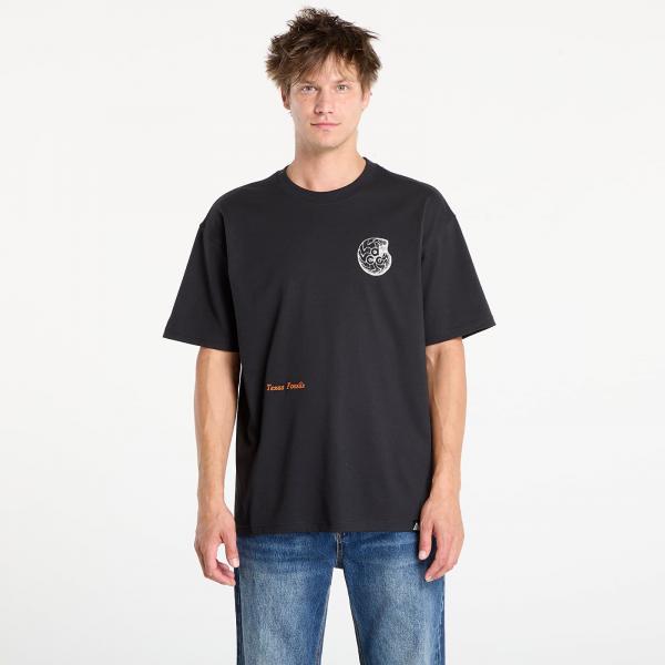 Tričko Nike ACG Men's T-Shirt Black XS