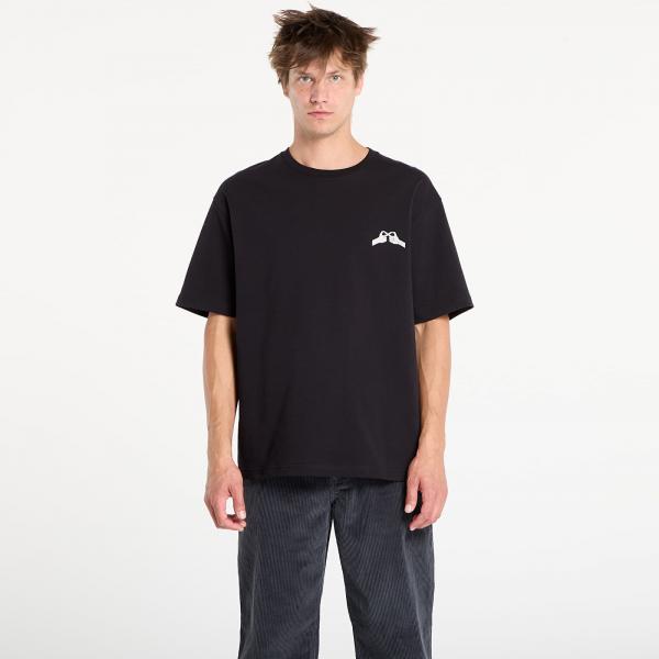 Tričko Samsøe Samsøe Saflorian T-Shirt To Connect XS