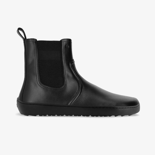 Tenisky Be Lenka Allure All Black EUR 42
