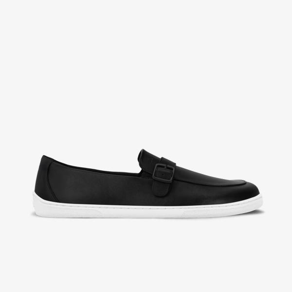 Tenisky Be Lenka Amadeus Black & White EUR 41