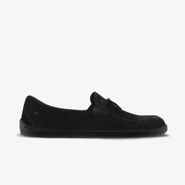 Tenisky Be Lenka Aphrodite All Black EUR 37