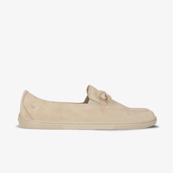 Tenisky Be Lenka Aphrodite Beige EUR 36