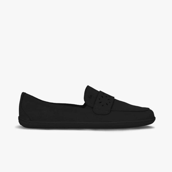 Tenisky Be Lenka Bianca All Black EUR 36