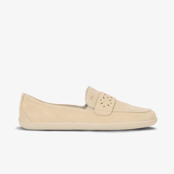 Tenisky Be Lenka Bianca Beige EUR 42