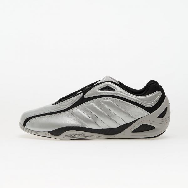 Tenisky adidas Adiracer Gt Mer Metallic Silver/ Core Black/ Grey Two EUR 44