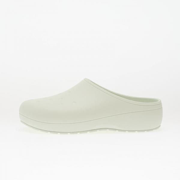 Tenisky Crocs Classic Quiet Clog Mint tint EUR 43-44