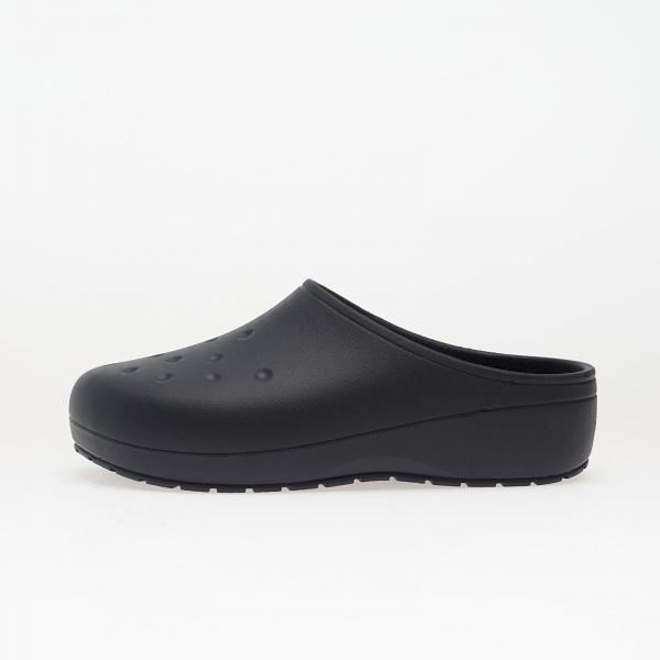 Tenisky Crocs Classic Quiet Clog Dark Night EUR 43-44