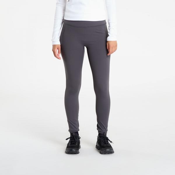 Legíny On Performance Tights Winter Eclipse L