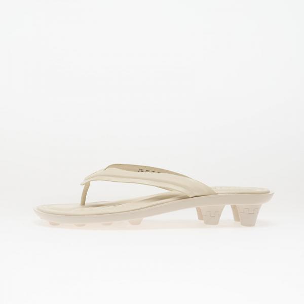 Tenisky Puma x Fenty Cat Cleat L Alpine Snow-Puma Gold EUR 35.5