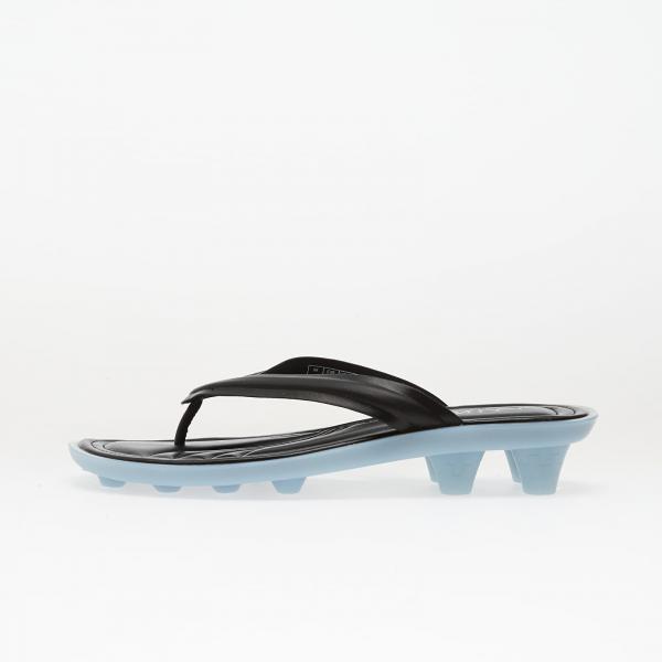Tenisky Puma x Fenty Cat Cleat L Puma Black-Haute Tropic EUR 35.5