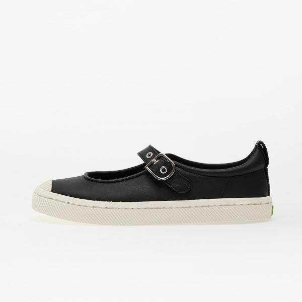 Tenisky Cariuma W Oca Mary Jane Black EUR 35