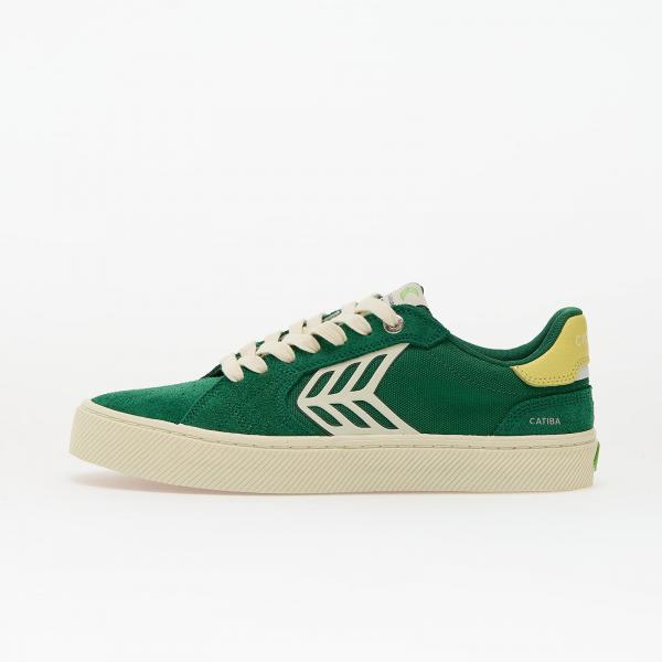 Tenisky Cariuma M Catiba Pro 2.0 Green EUR 47