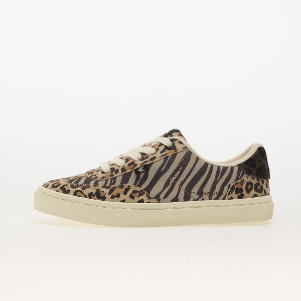Tenisky Cariuma M Toca Leopard Print EUR 41