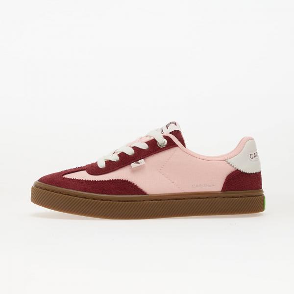 Tenisky Cariuma W Toca Rose EUR 36.5