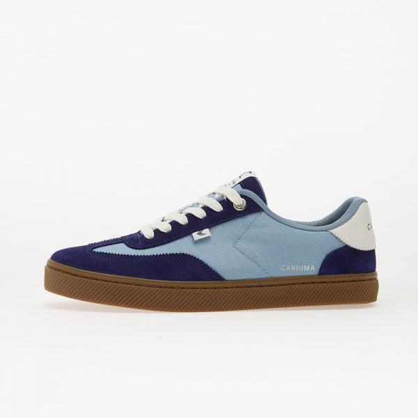 Tenisky Cariuma M Toca Blue EUR 43.5