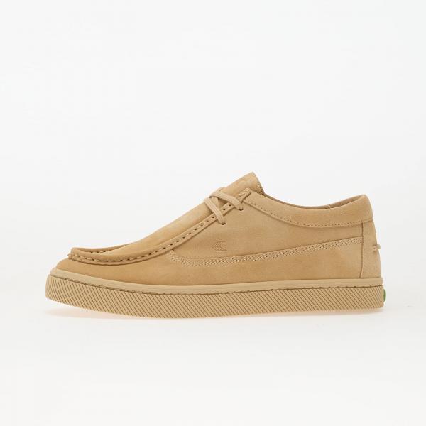Tenisky Cariuma W Teco All Latte EUR 38