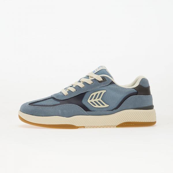 Tenisky Cariuma M Skategoat C25 Pro Blue EUR 41