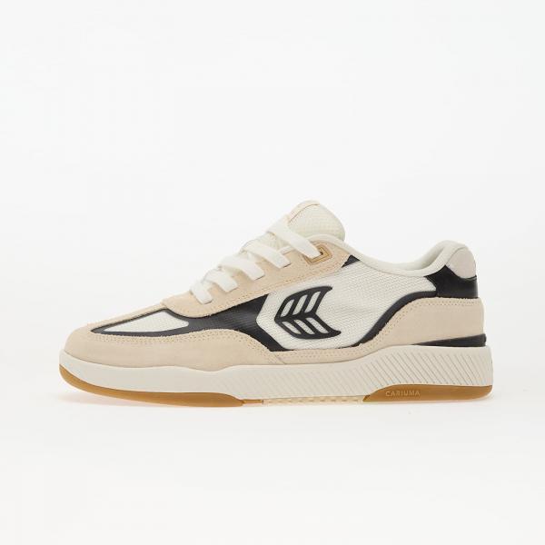 Tenisky Cariuma M Skategoat C25 Pro Off-White/ Light Cream EUR 47