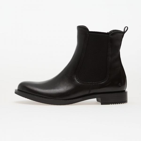 Tenisky ECCO Sartorelle 25 Black EUR 41