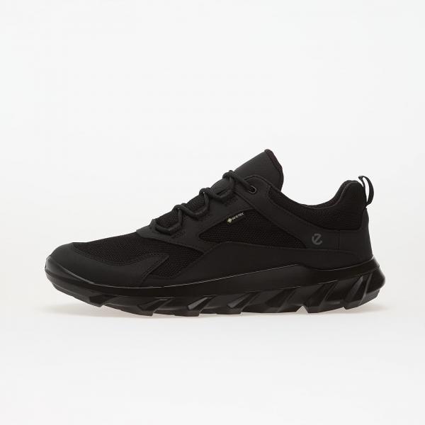 Tenisky ECCO MX M Black EUR 44