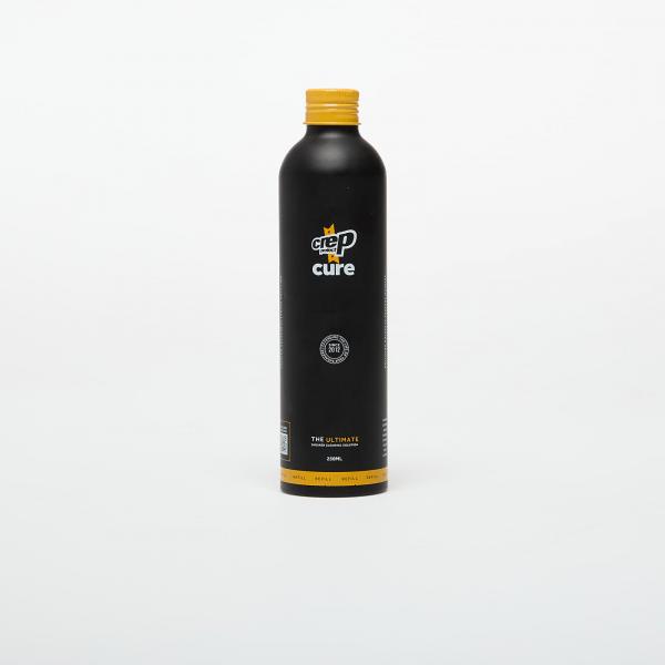Tenisky CREP Cure Refill (ALU) EUR Universal