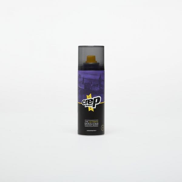 Tenisky CREP Protect 200ml EUR Universal