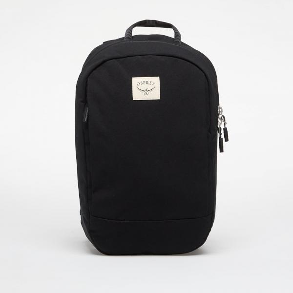 Batoh Osprey Arcane Small Day Black 10 l